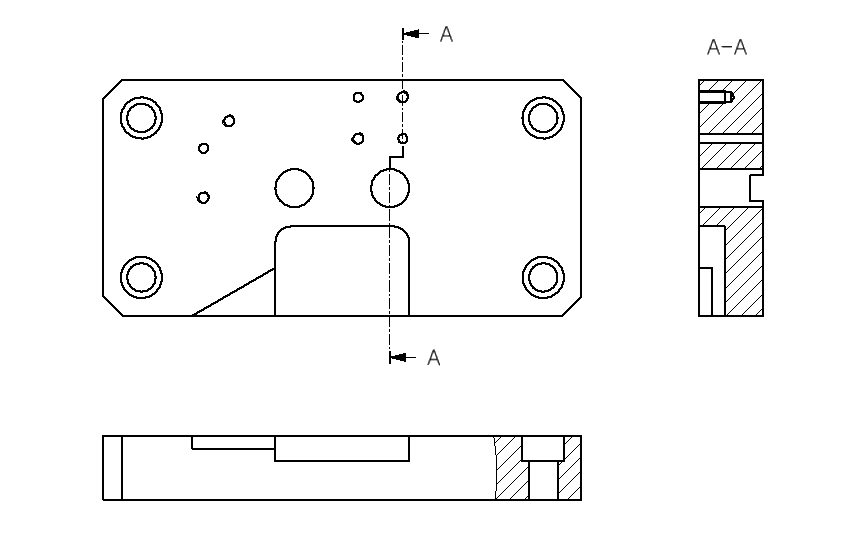 위치-크기-확인