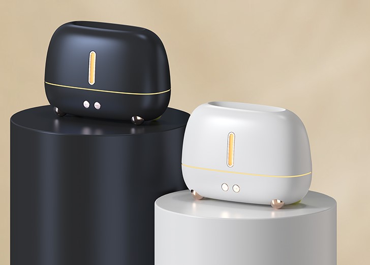 유니영_미니가습기_설치모습_2