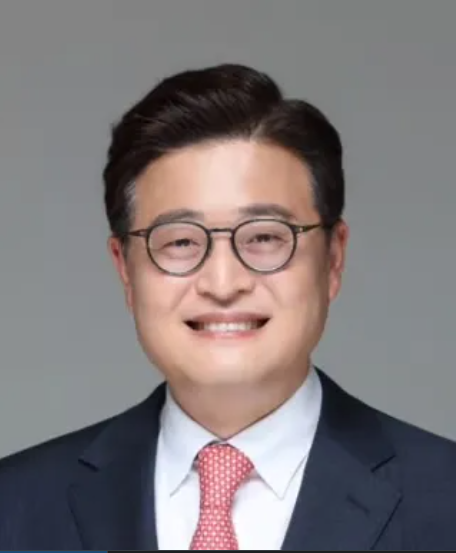 박억수 특검보