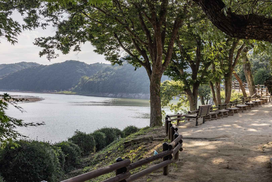 안동 가볼만한곳 베스트10