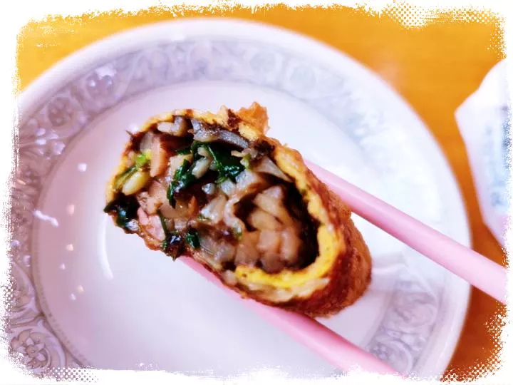 SBS-은둔식달-생활의달인-짜춘권-자춘결-볶음밥-달인-맛집