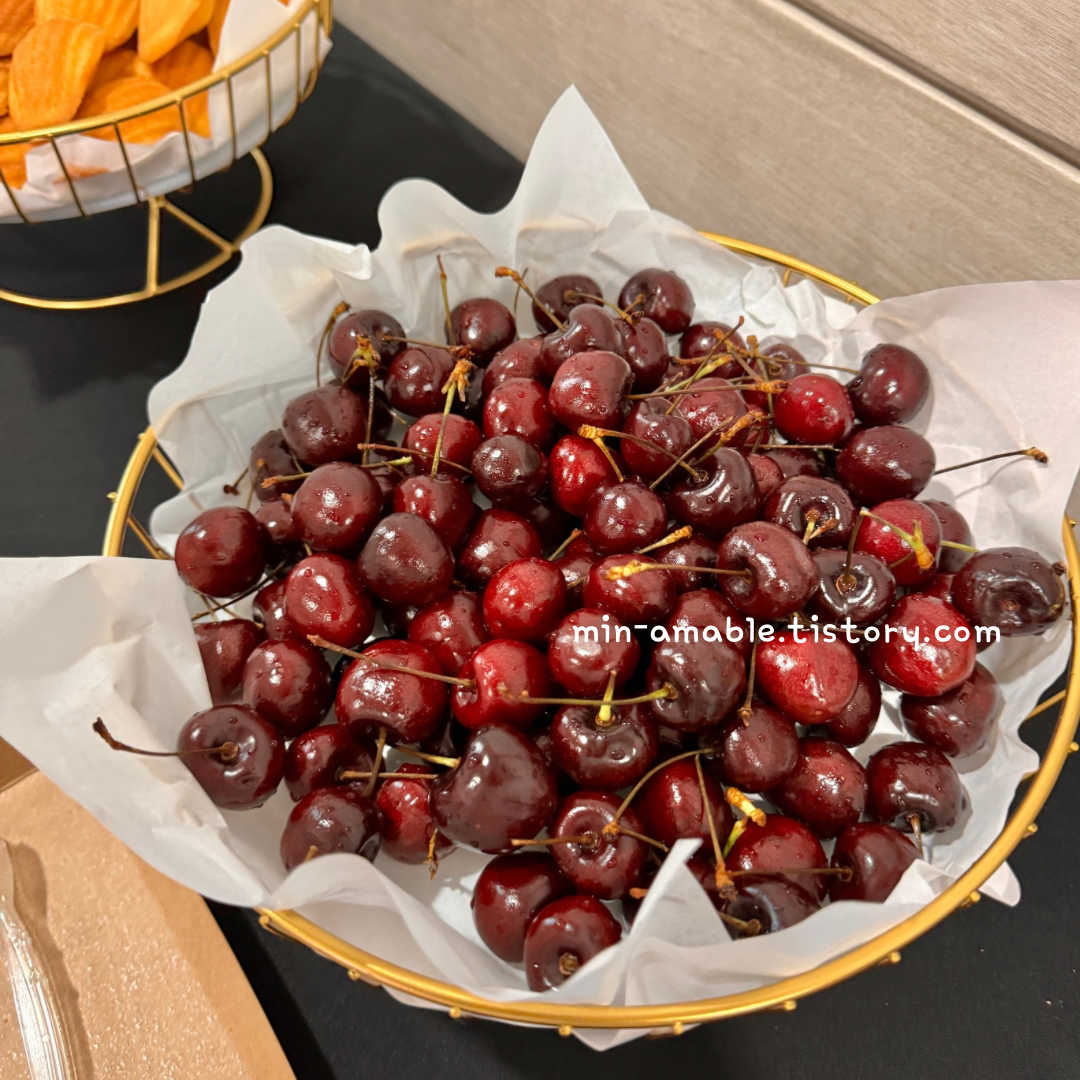 세종학당국외실습사전교육