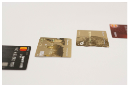 K패스카드 신청방법 및 혜택 총정리