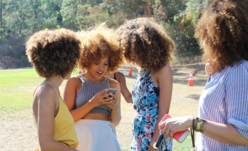 차상위계층 혜택