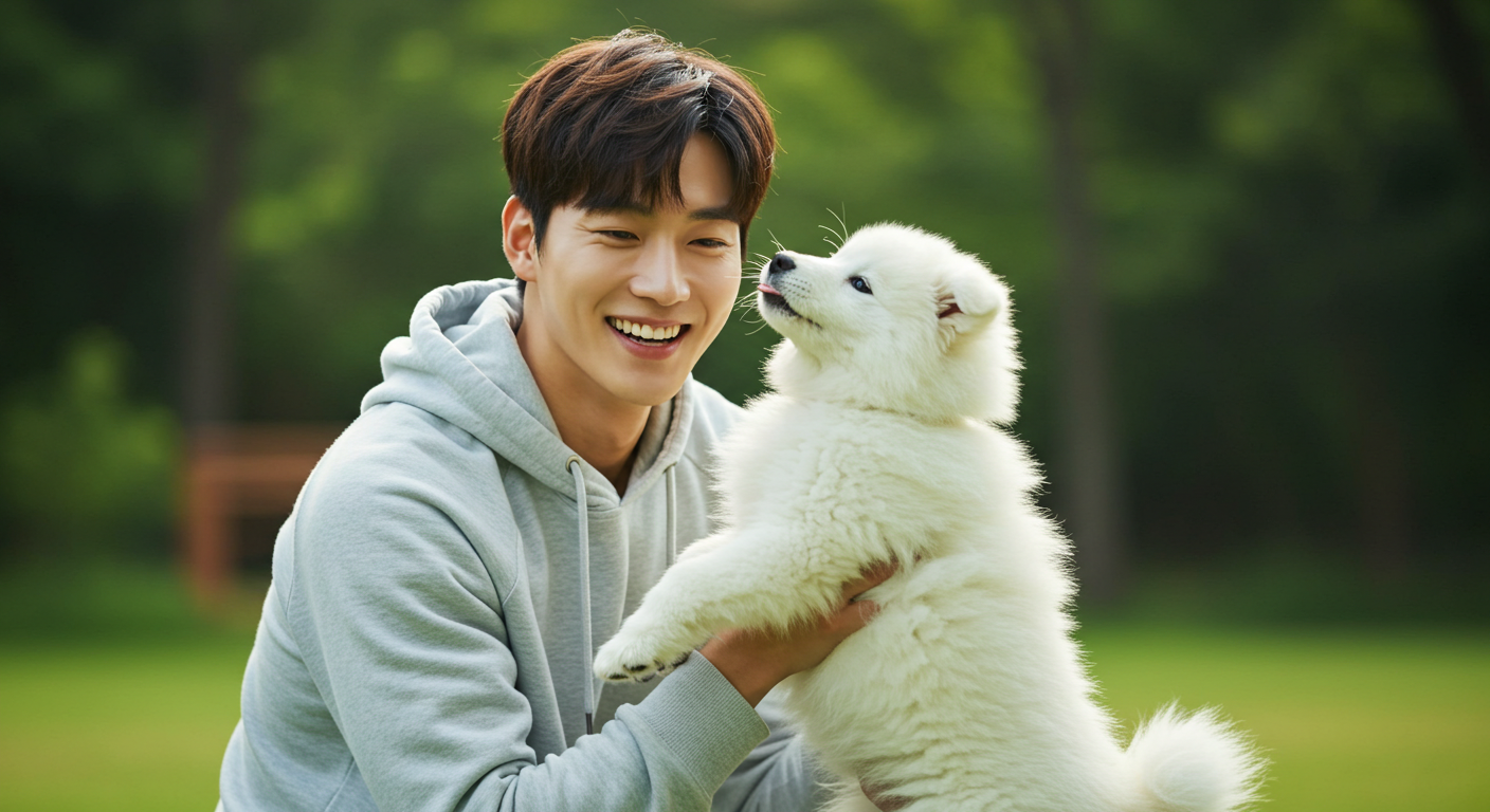 강아지 호텔 추천