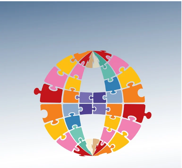 자기 존중과 내면의 척도