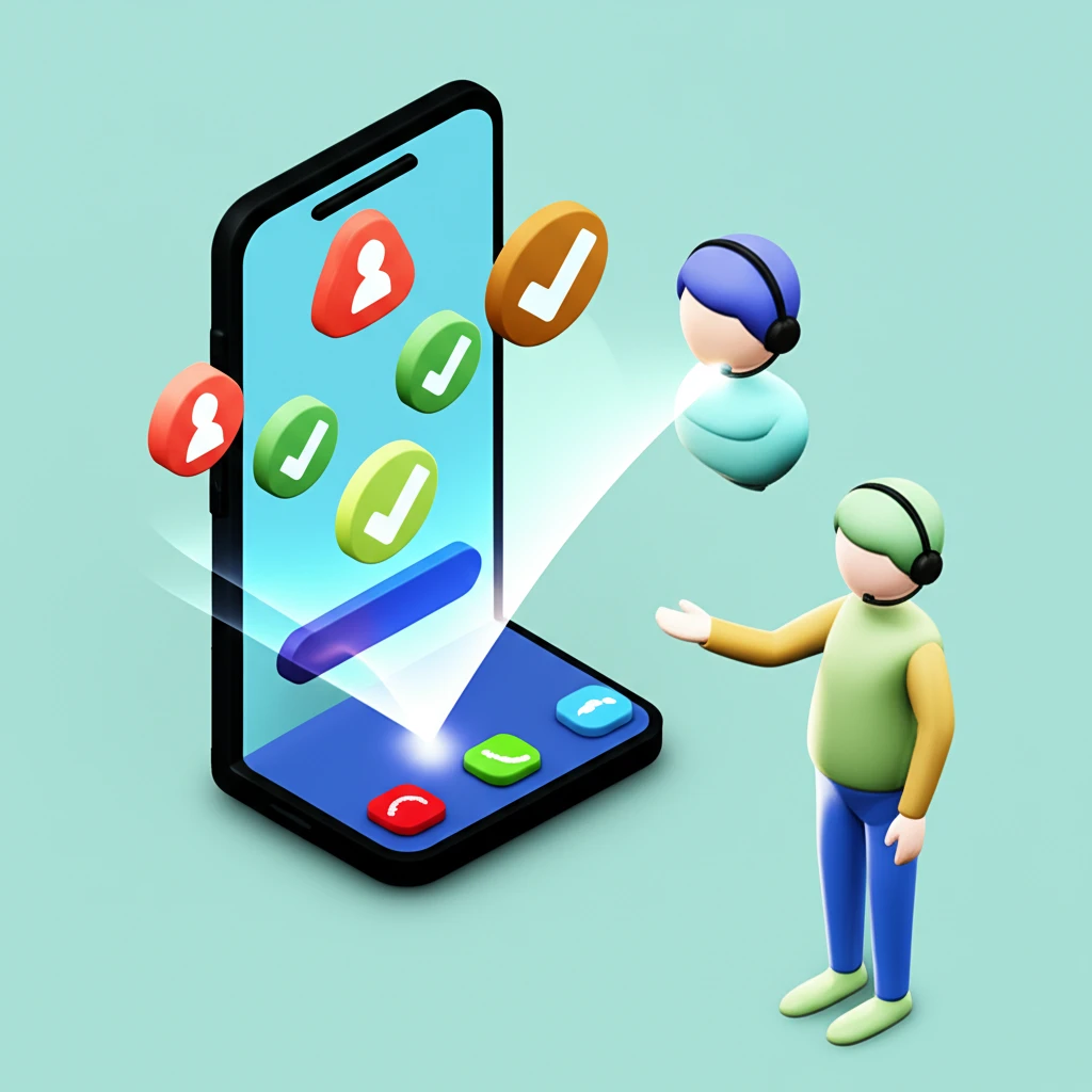 토스 고객센터 전화번호와 비밀번호 재..