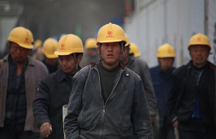 2024년 근로장려금 자녀장려금 신청방법 신청기한 지급대상