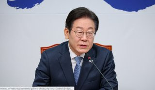 상법개정안 재계 반대 이유