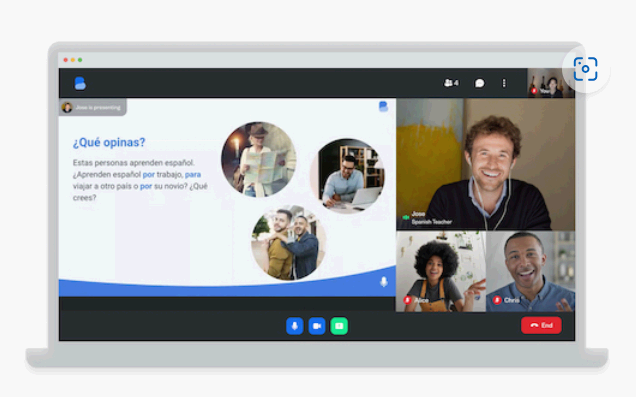 다양한 컨텐츠를 제공하는 외국어 학습용 어플 추천