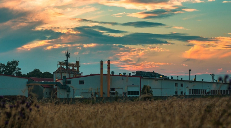 ESG 경영의 정의와 중요성