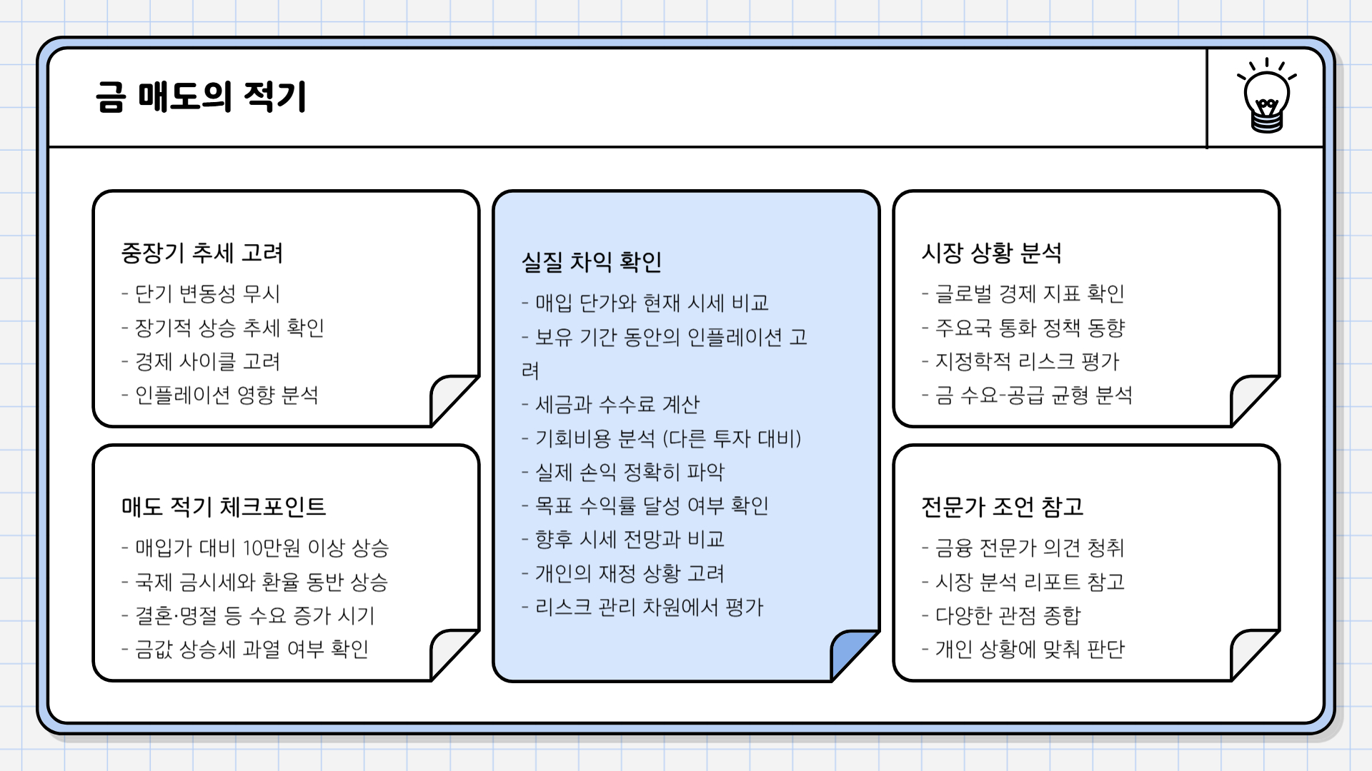 금값 오늘시세