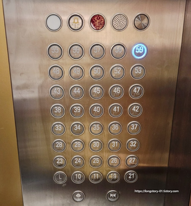 반얀트리방콕 문바