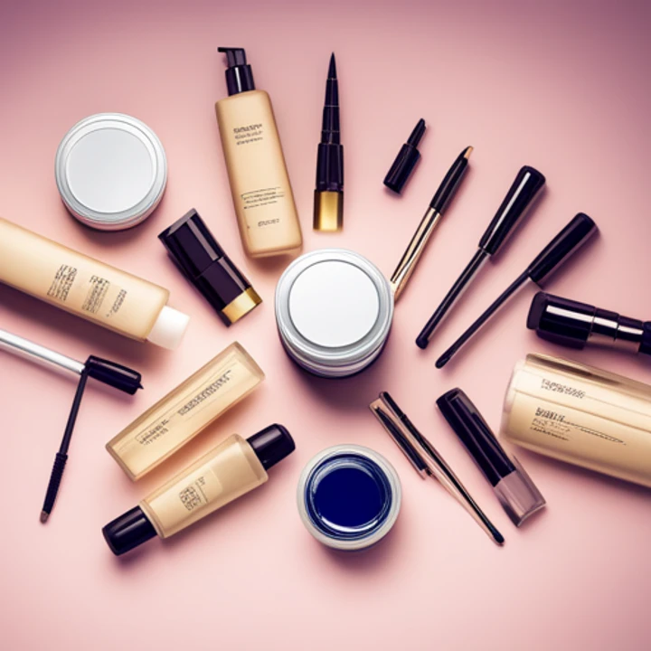 기내수하물 위탁수하물 액체 관련