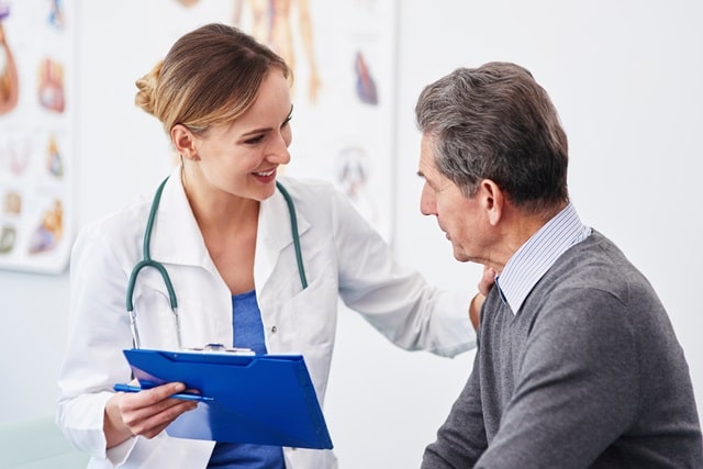 수족구 어른 전염