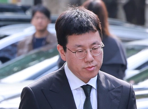 배재현 카카오 투자총괄대표 보석 청구 근황