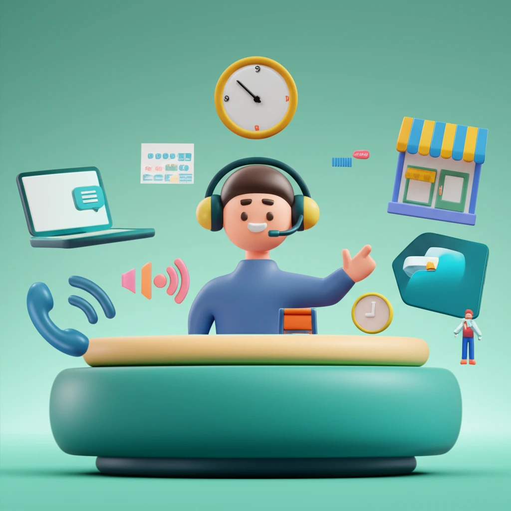 제로페이 가맹점 정보 수정 방법과 상..