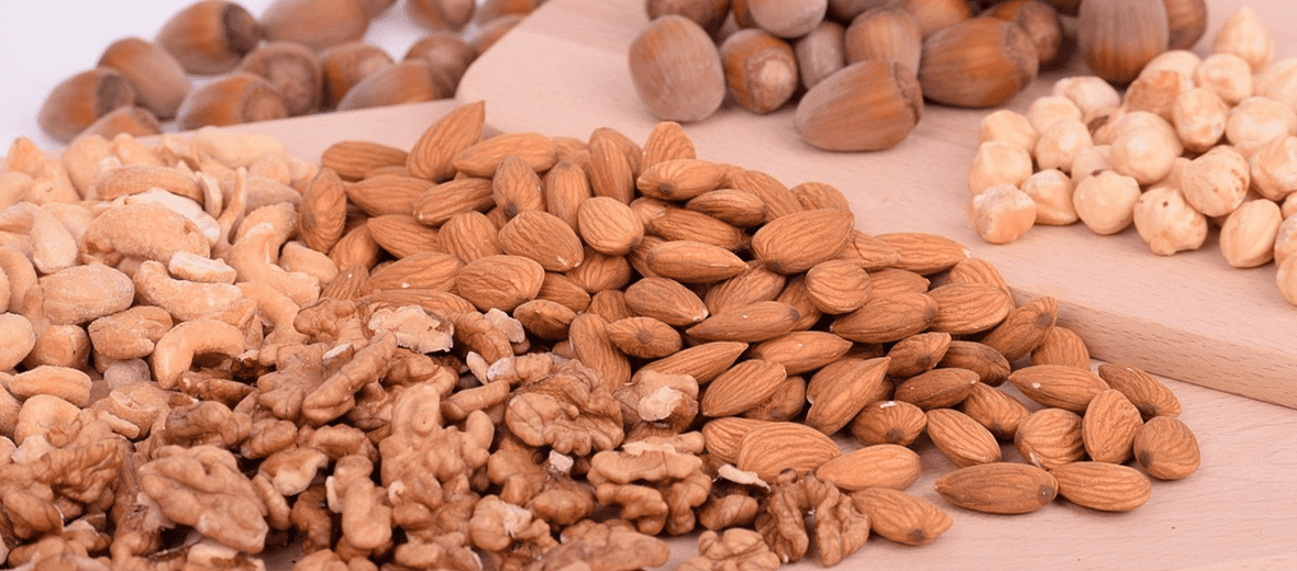 폐렴에 좋은 음식과 관련 있는 사진 - 8