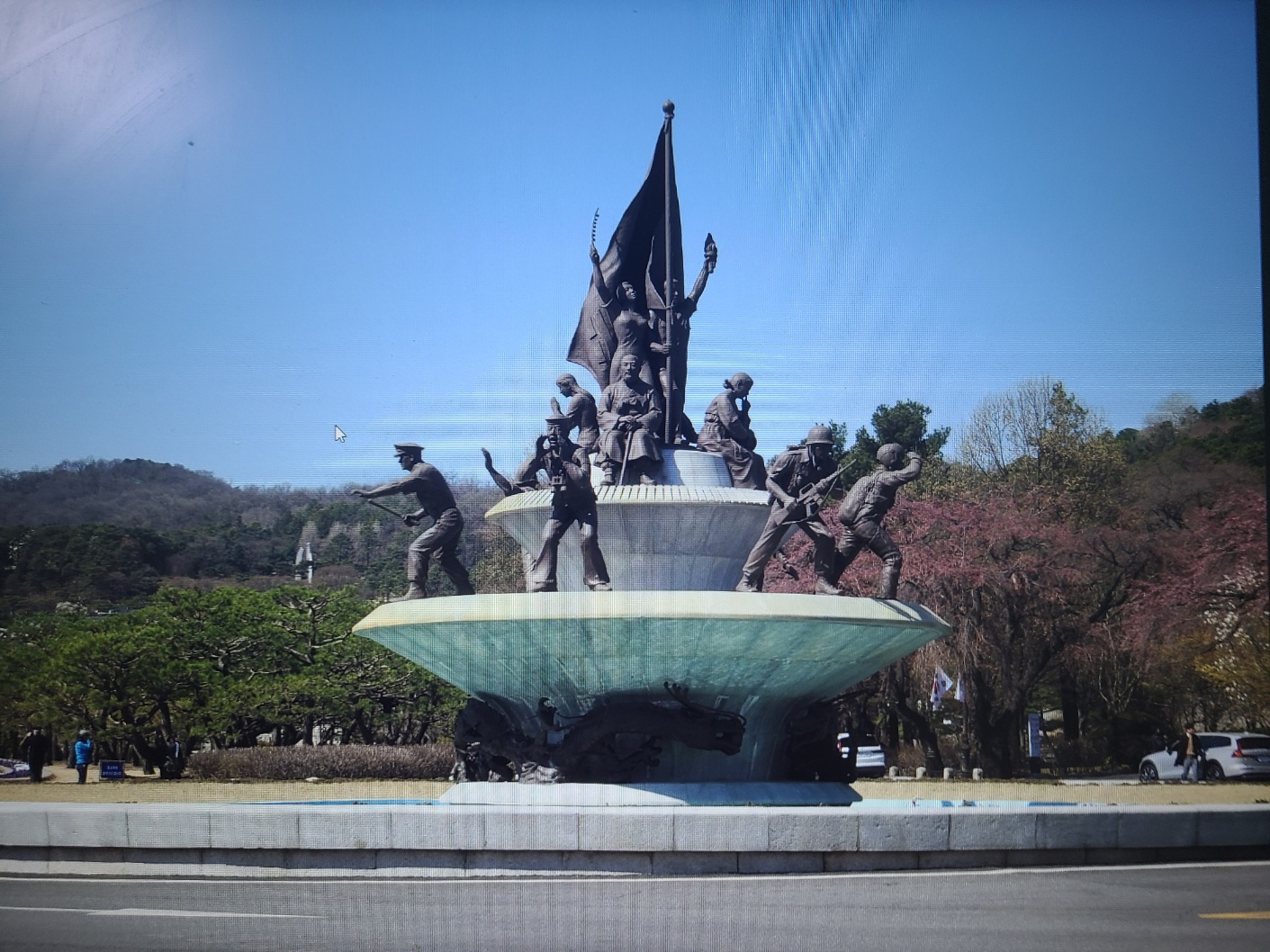 6월 6일 현충일의 의미, 우리가 기억해야 할 이유