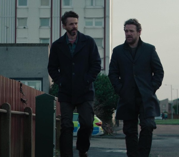 [넷플릭스 영드 추천] 사건수사대 Q - 원작&amp;#44; 줄거리&amp;#44; 결말&amp;#44; 평점&amp;#44; 등장인물