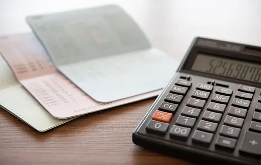 희망리턴패키지 폐업 소상공인 지원 혜택 안내