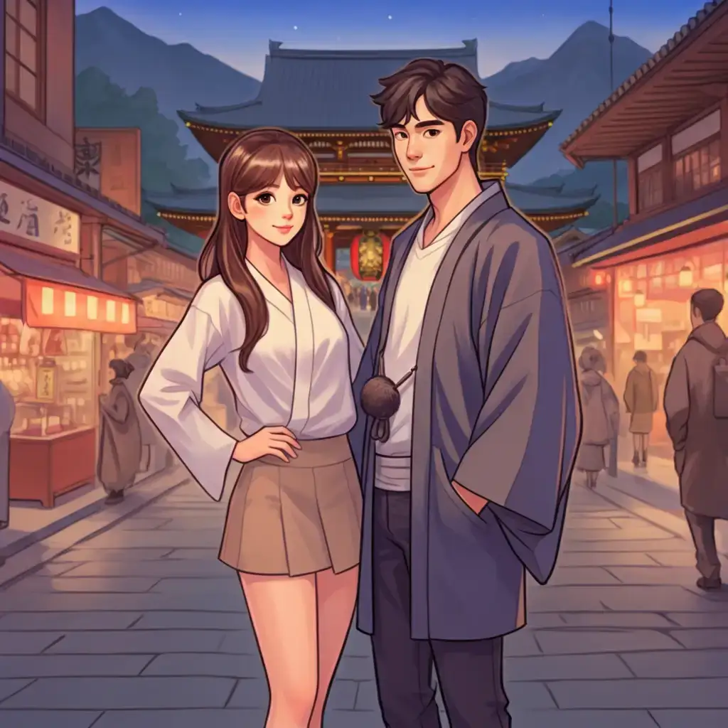 JR패스 최저가 구매 방법 클록 JR패스