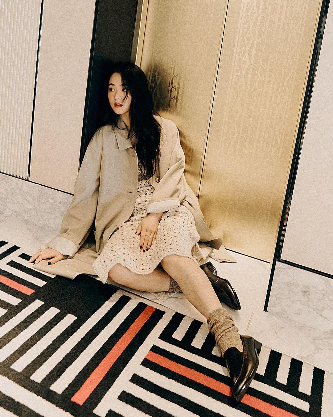 전여빈