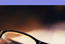 2025년 민생회복지원금 신청방법&amp;#44; 꼭 챙겨야 할 최신 정보 총정리