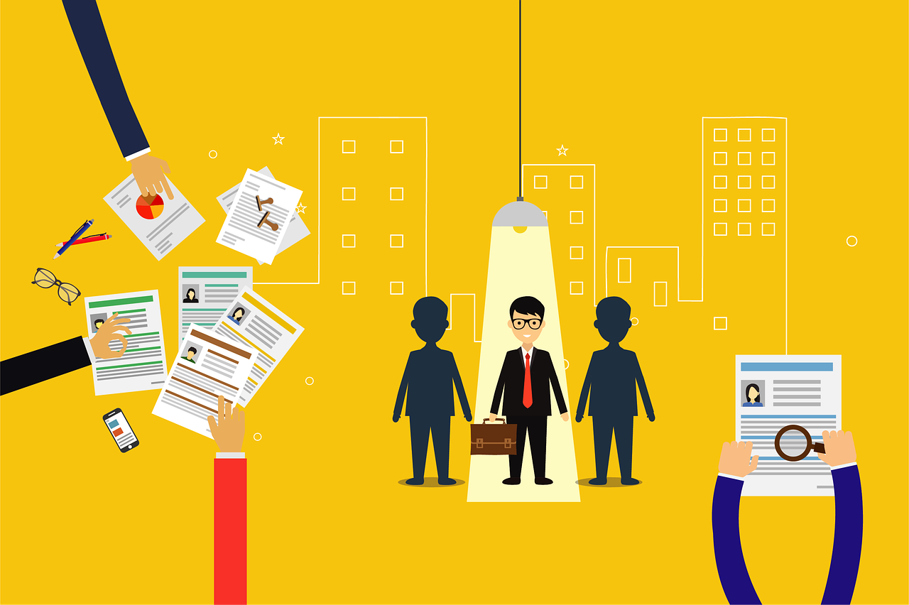 Let's find out the qualifications and methods for applying for 'Seoul City's Youth Allowance' and 'Seoul Learn'.