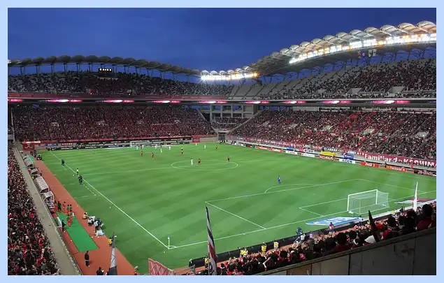 축구 국가대표 감독: 역대 감독부터 현재까지 모든 것