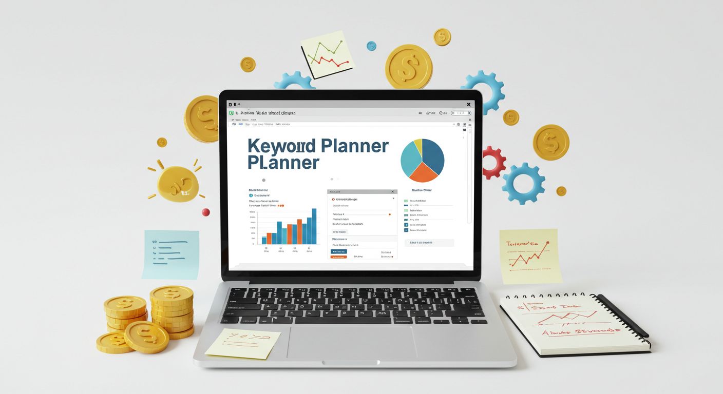 CTR·페이지뷰·광고 배치까지, 애드센스 수익 높이는 실전 팁