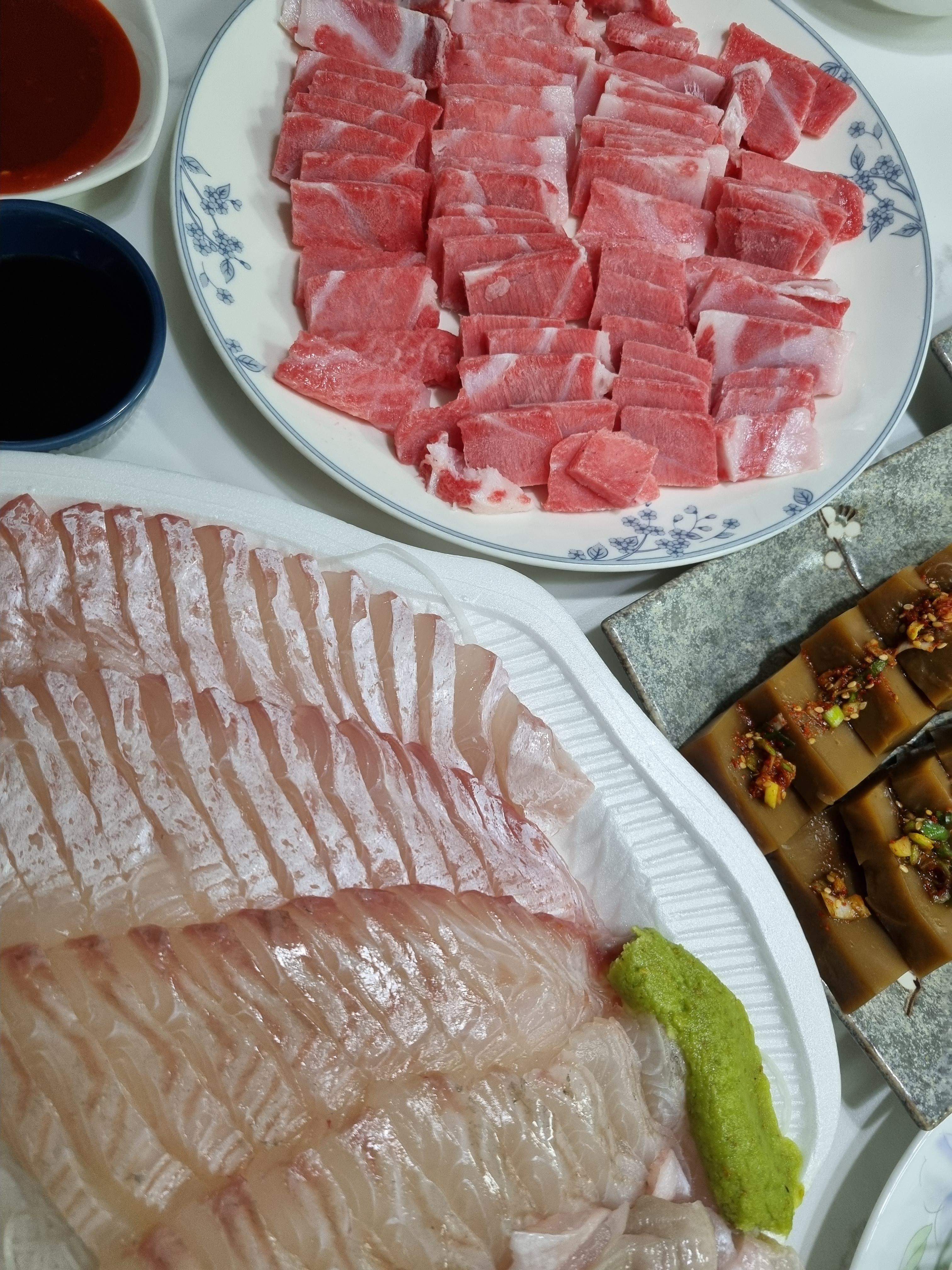 회