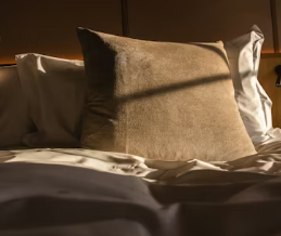 멜라토닌 부작용 섭취방법