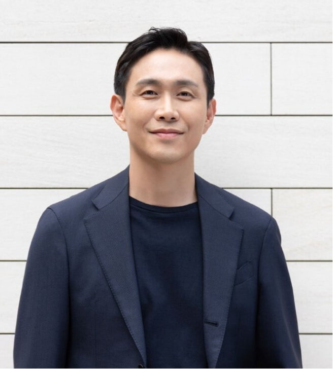 오정세 나이