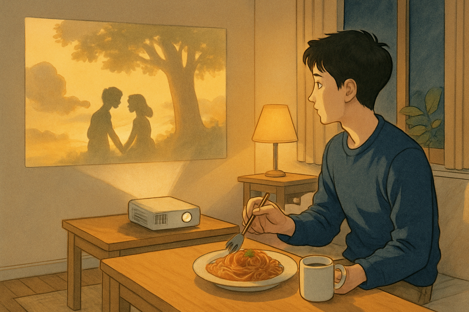 혼자 살아도 외롭지 않게 만드는 취미 추천