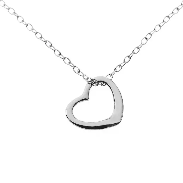 발렌타인데이-선물-주얼리