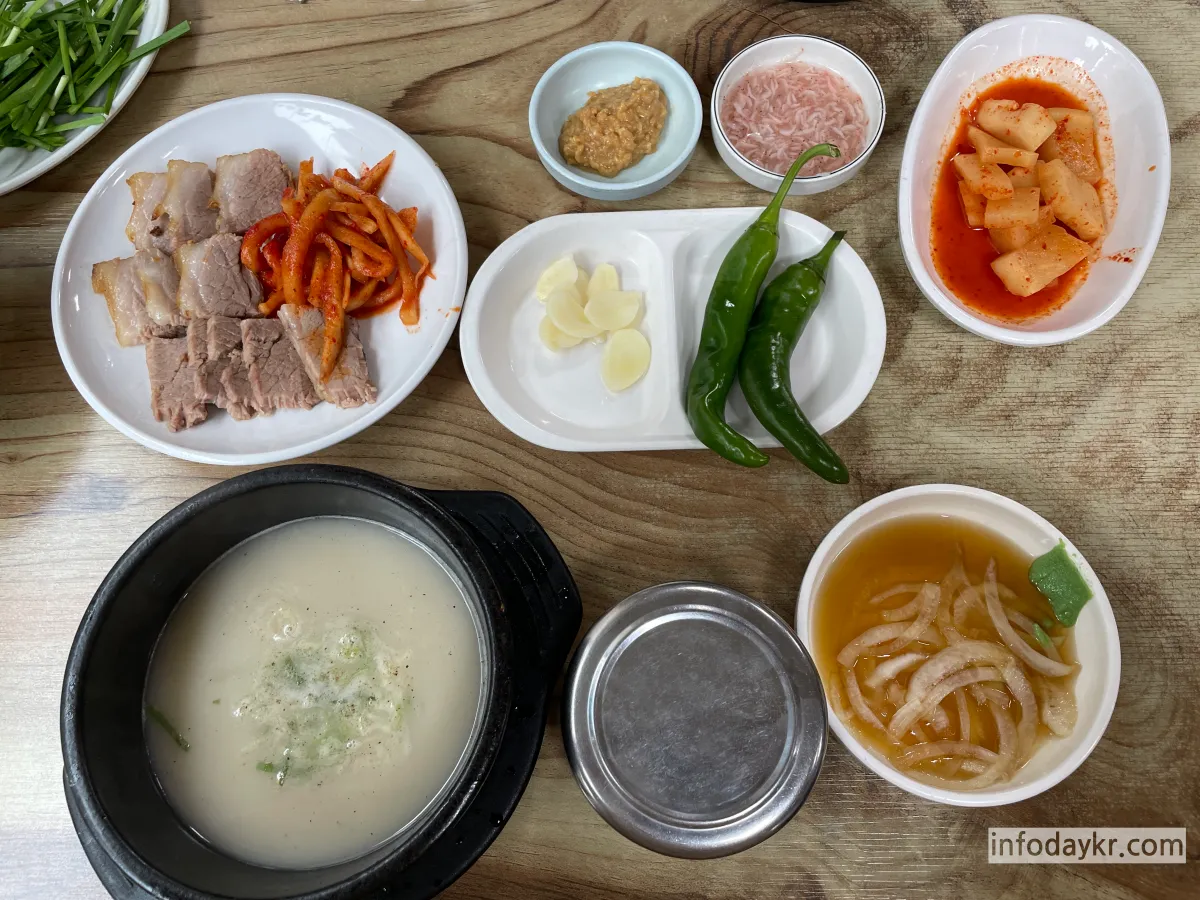 아주대-근처-맛집-태화장