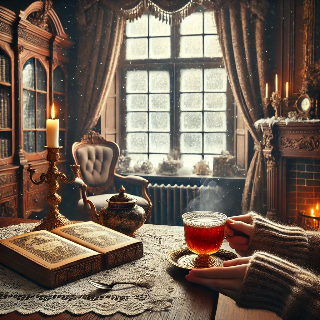 차상위계층 요건과 정부에서 받는 혜택 알아보기