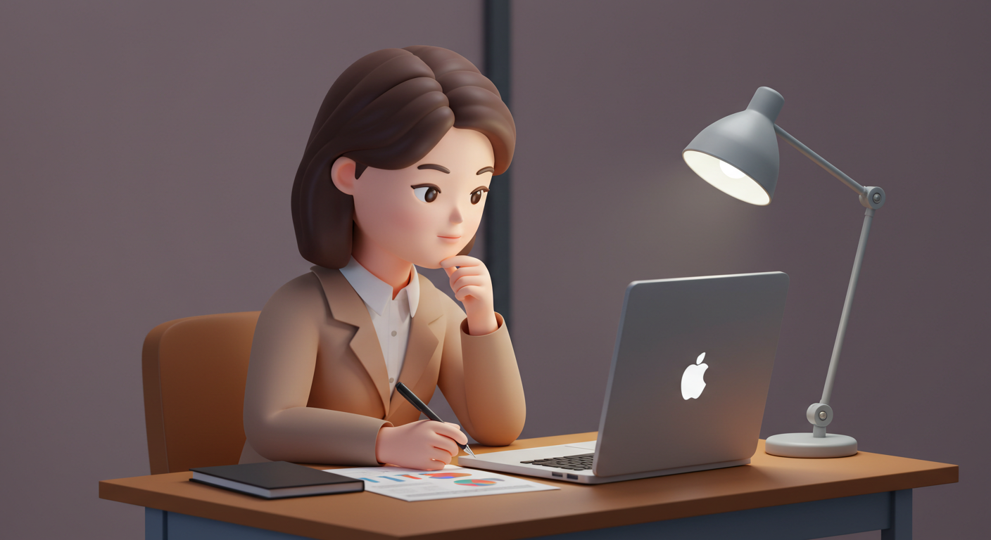 광주은행 모바일프라임론 04