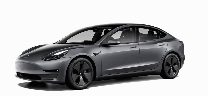 테슬라 모델3 하이랜드 가격 페이스리프트