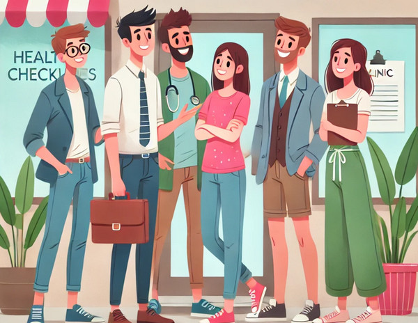 소상공인-건강체크