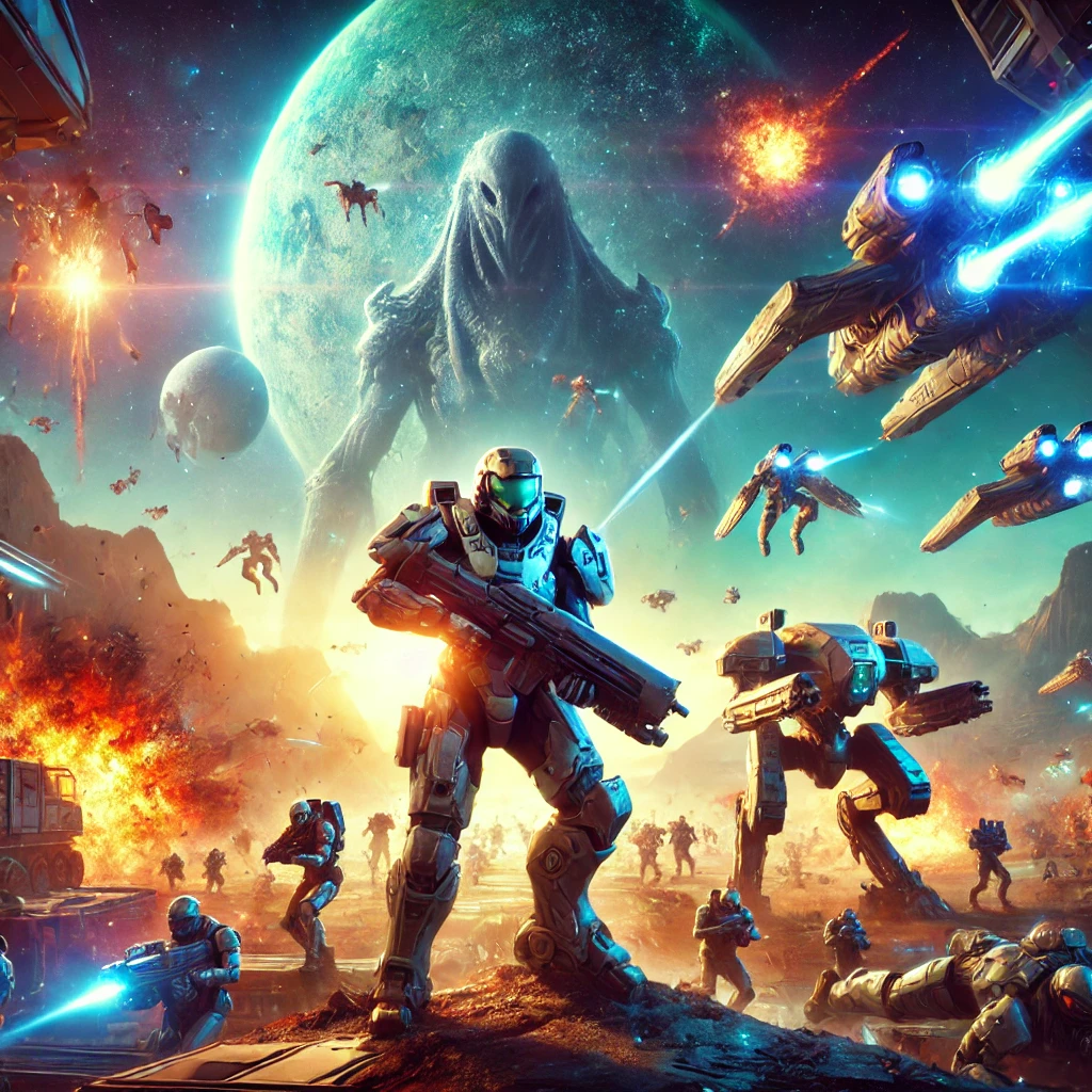 스타크래프트 무료 다운로드