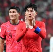 월드컵 축구 중계