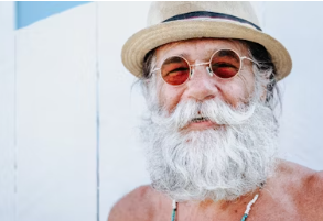 기초연금 수급자격 재산 기초연금과 노령연금 차이