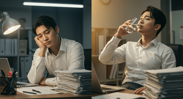 리포좀 글루타치온 효능 사진 11