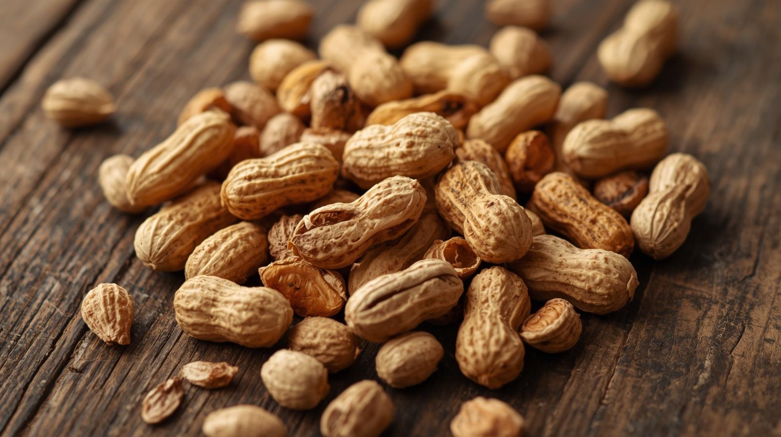 5월에 심는 밭작물