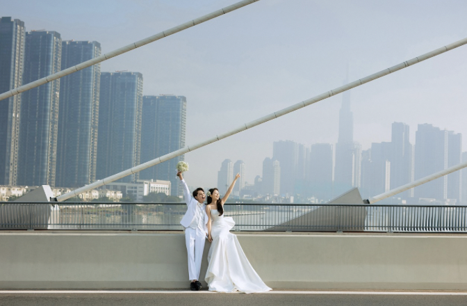 결혼 전 재산 관리 완벽 가이드 — 이렇게 준비하면 돈 걱정 없습니다