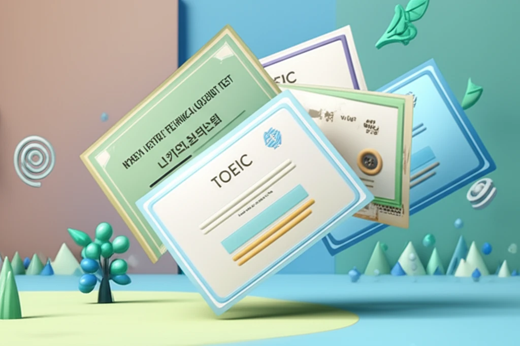 2025 화순군 청년 자격증 응시료 ..