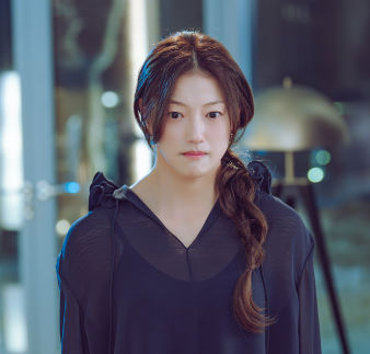 금쪽같은 내 스타 결말