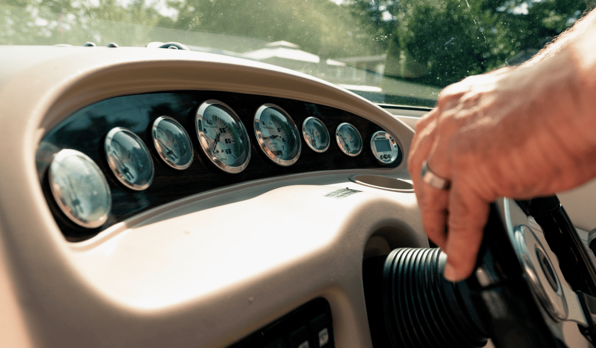 K7_중고차_가격_20